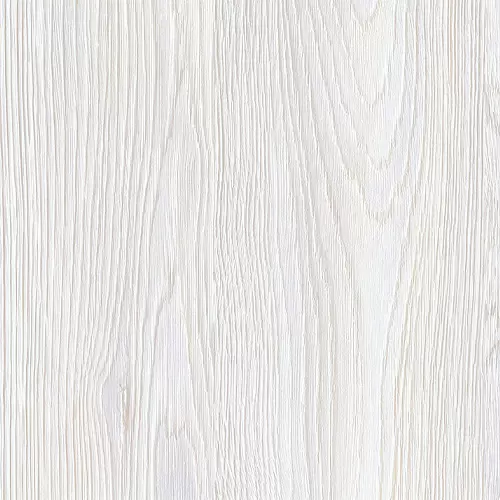 Панели МДФ Союз, Дуб Альпин