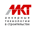 МКТ