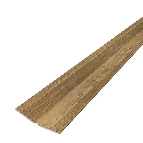 Угол МДФ Союз,Орех Альмонд