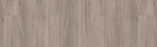 Ламинат Tarkett Holiday - Holiday Honeymoon