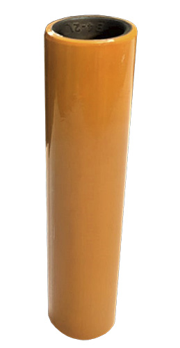 Статор шнековой пары B4-2L