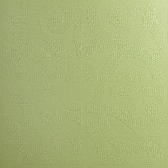 Вставка-панно Витраж «Wellton Decor»