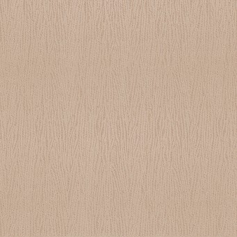 Стеклообои Кора «Wellton Decor»