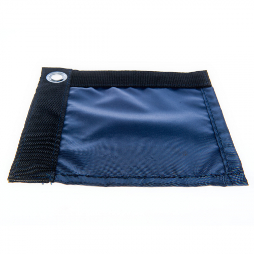 Полог D420PU Оксфорд 4x6, Rendell