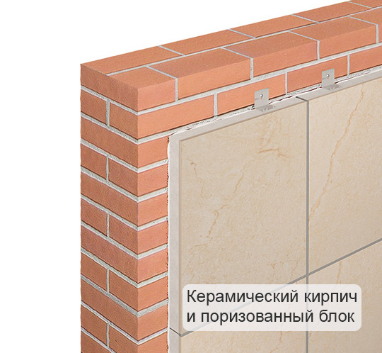 Фасадная панель ОМНИФАКТОР, темный графит, 900х600х35 мм, 0,54 м2, Кералайт