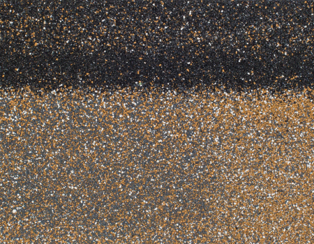 Коньки-карнизы SHINGLAS, Клондайк, 253х1003 мм, Технониколь, 20 гонтов, 20 пог.м, 5 м2