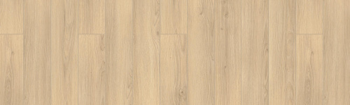 Ламинат Tarkett Pilot - Coleman