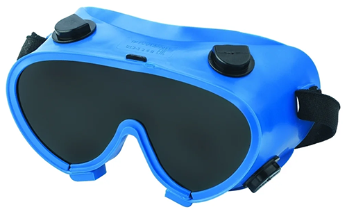 Очки газосварщика, Сибртех