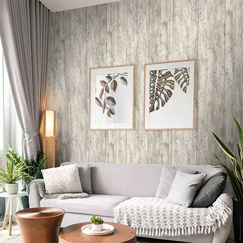 Панели МДФ Союз, коллекция Медиум Прованс