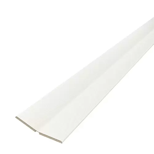 Угол МДФ Союз, Ясень классик