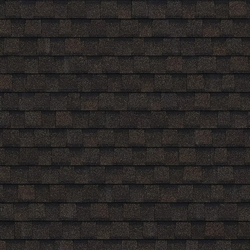 ТЕХНОНИКОЛЬ SHINGLAS многослойная черепица Джаз Чикаго, 2 кв.м уп.