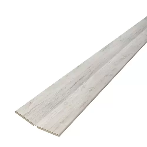 Угол МДФ Союз, Дуб Ривьера