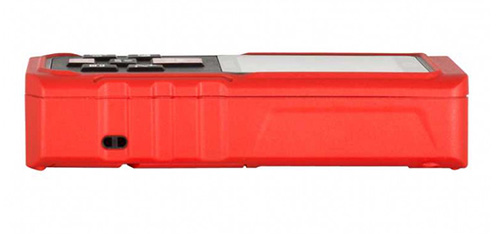 Лазерный дальномер RGK DL-50