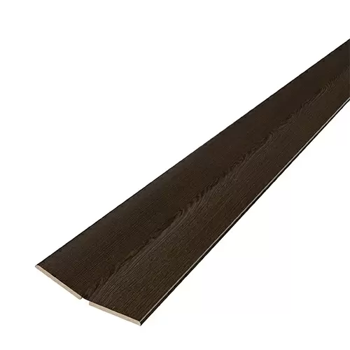 Угол МДФ Союз, Венге