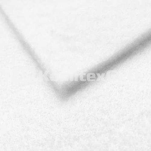 Геотекстиль 250, 3x130 м, рулон, KomitexGeo, 1 шт.