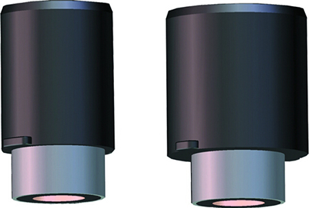 Переходник HL41.3 DN50хR3/4"