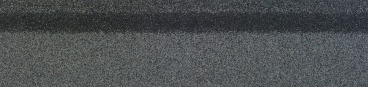 Коньки-карнизы SHINGLAS, Серый экстра, 253х1003 мм, Технониколь, 20 гонтов, 20 пог.м, 5 м2