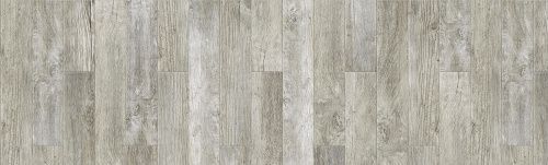 Ламинат Tarkett Gallery Mini - Caravaggio S