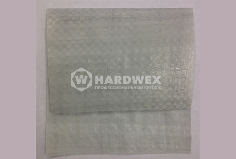Гидро-пароизоляционный материал Hardwex "TС" (110 м2)