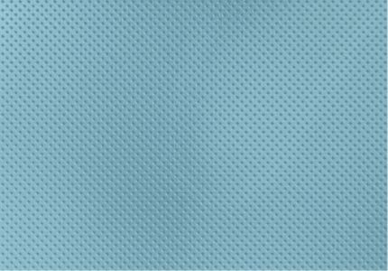 Изоспан AS 110, 43,75х1,6 м, (70 м2) Гидро-ветрозащитная паропроницаемая диффузионная мембрана