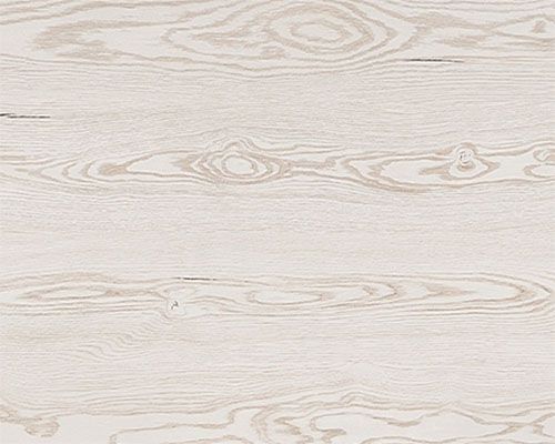 Ламинат Дуб Нова Synchro-Tec Kronostar (Кроностар)