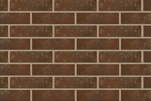 Фасадная термопанель Аляска Semir beige struktur, 1050х620х60 мм