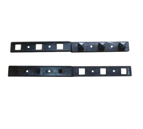 Удлинитель стяжки