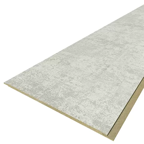 Панели МДФ Союз, коллекция Перфект Грей Касл