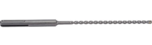 Бур SDS MAX 10х400, SAMTOOLS