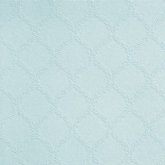 Стеклообои Прованс «Wellton Decor»