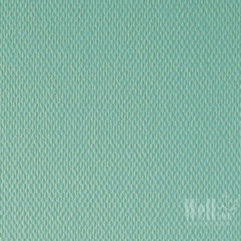 Стеклотканевые обои Рогожка средняя «Oscar»