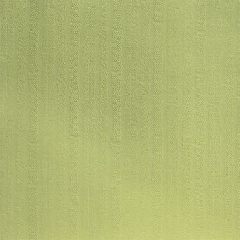 Стеклообои Тростник «Wellton Decor»