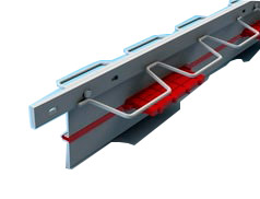 Опалубка Аквастоп