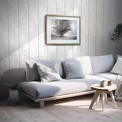 Панели МДФ Союз, Арабеска