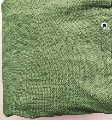 Полог брезентовый ОП 3х5 -11235, Rendell