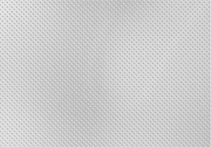 ИЗОСПАН А, 1,6х43,75 м, (70 м2) Ветрозащитная паропроницаемая мембрана, белая