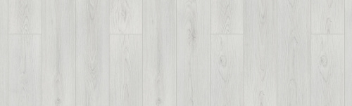 Ламинат Tarkett Navigator - Vespucci