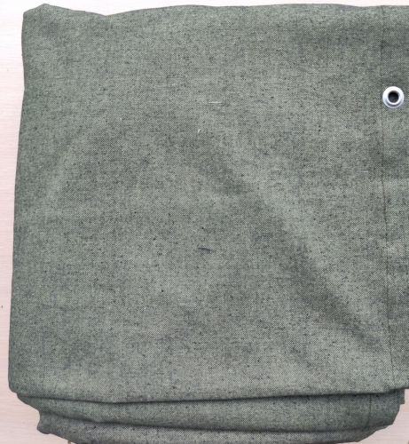 Полог брезентовый ПВ 3х6 - 11155, Rendell