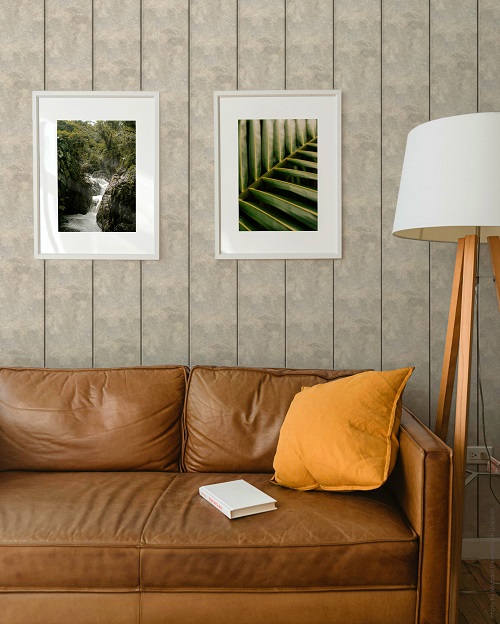 Панели МДФ Союз, коллекция Медиум Флорс