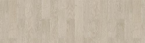 Ламинат Tarkett Gallery Mini - Cezanne S