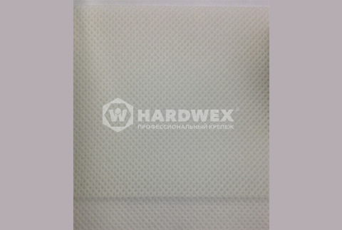 Ветро-влагозащитная паропроницаемая мембрана Hardwex "А" Premium (130 м2)