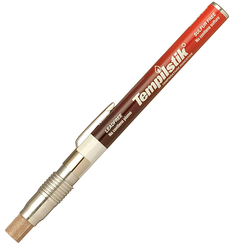 Термоиндикаторный карандаш Tempilstik, 150 ºC (302 ºF)