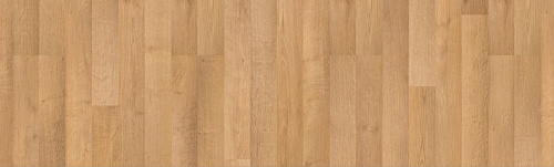 Ламинат Tarkett Holiday - Oak Hobby