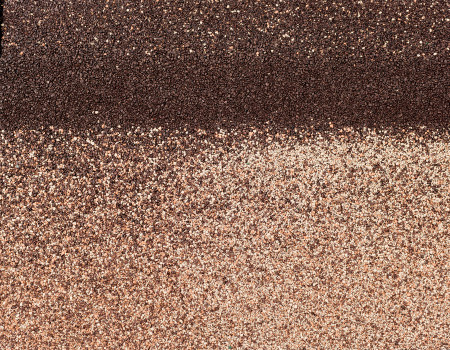 Коньки-карнизы SHINGLAS Бархан, 253х1003 мм, Технониколь, 20 гонтов, 20 пог.м., 5 м2