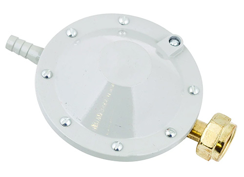 Редуктор-лягушка