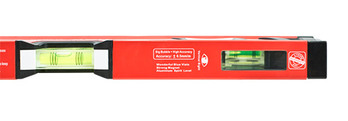 Уровень RGK 7, 100 см