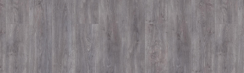 Ламинат Tarkett CINEMA - Hayworth