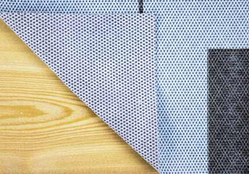 Изоспан AS 130 proff 21,875х1,6 м (35 м2) Гидро-ветрозащитная паропроницаемая диффузионная мембрана