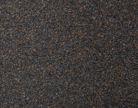 Ендовный ковер SHINGLAS, 10x1 м, Коричнево-серый, Технониколь