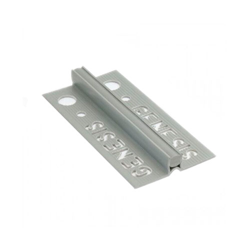 Компенсационный пвх-профиль MLB100.35, Litokol